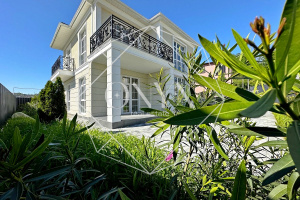 Изображение 11