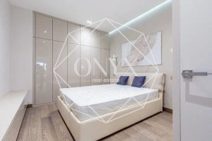 Изображение 15