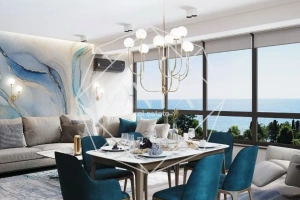 Изображение 11