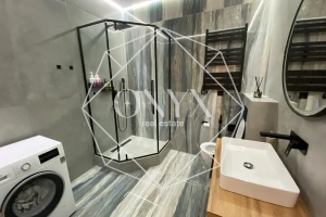 Изображение 8