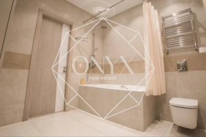 Изображение 16