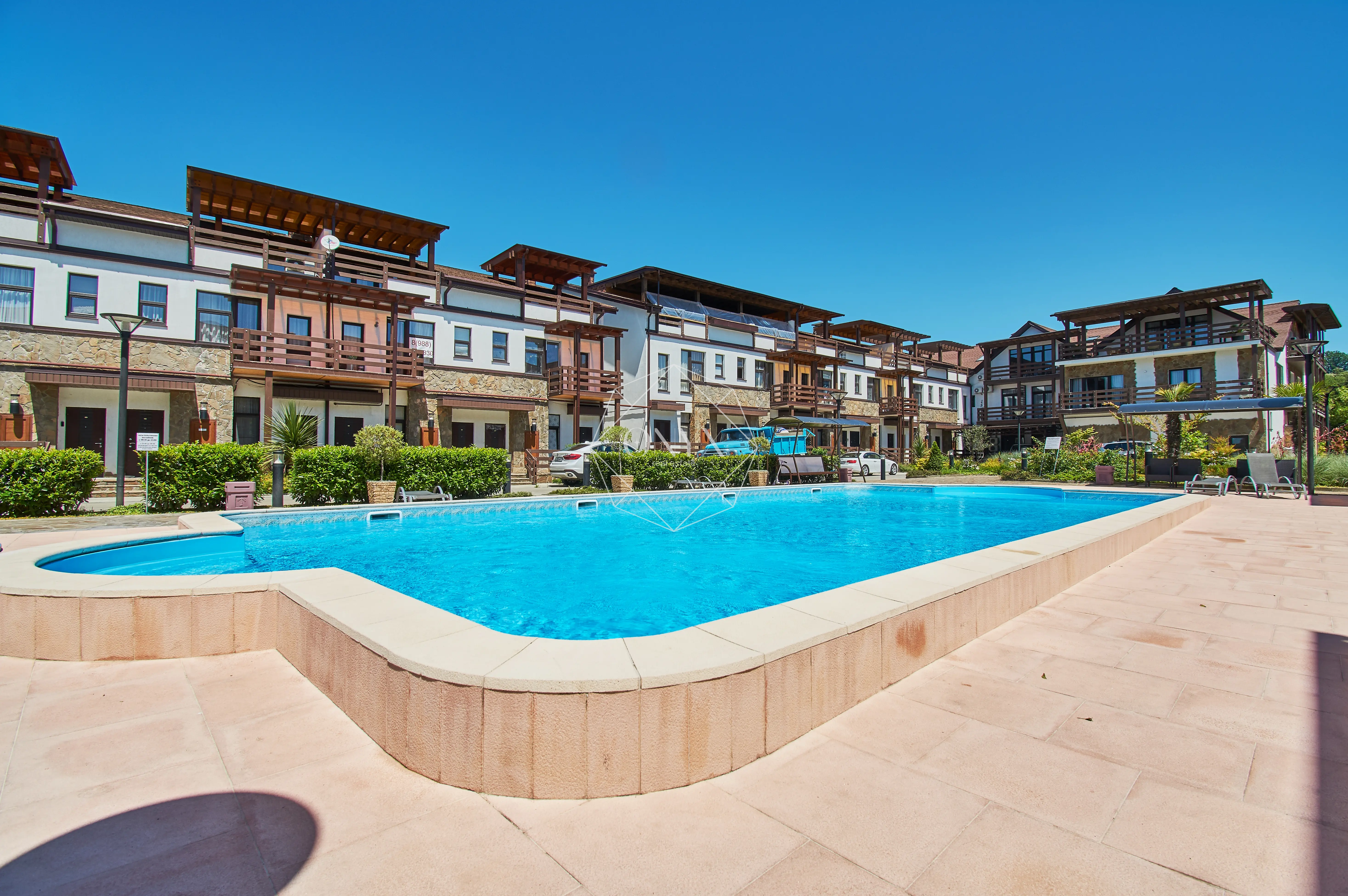 Изображение 10