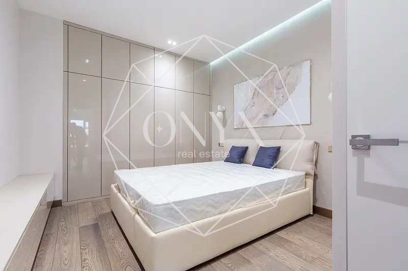 Изображение 15