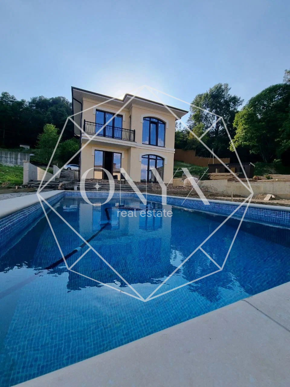 Изображение 15