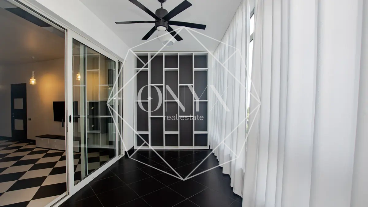 Изображение 9