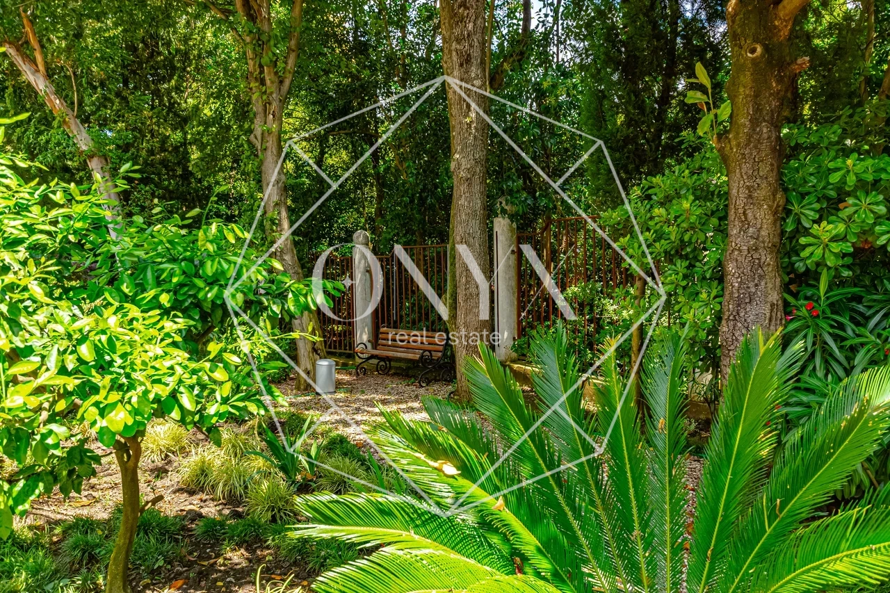 Изображение 18