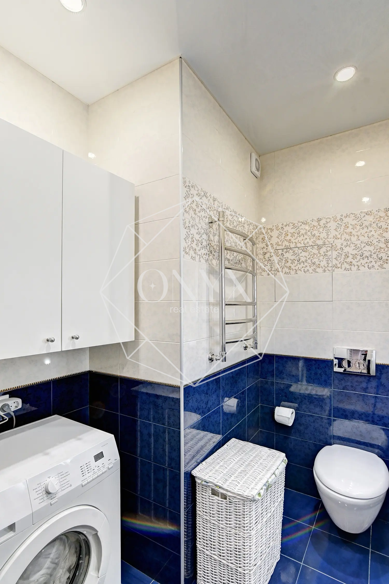 Изображение 13