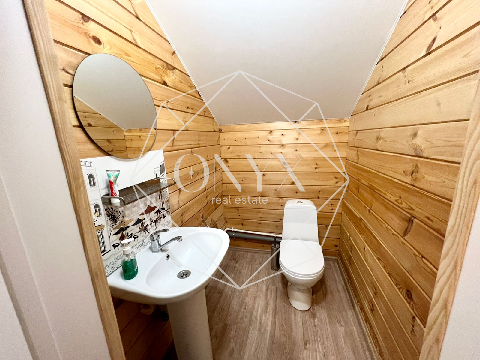 Изображение 18