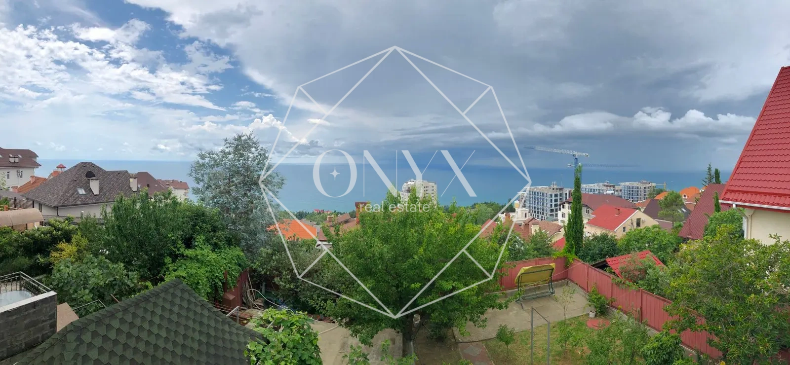 Изображение 12