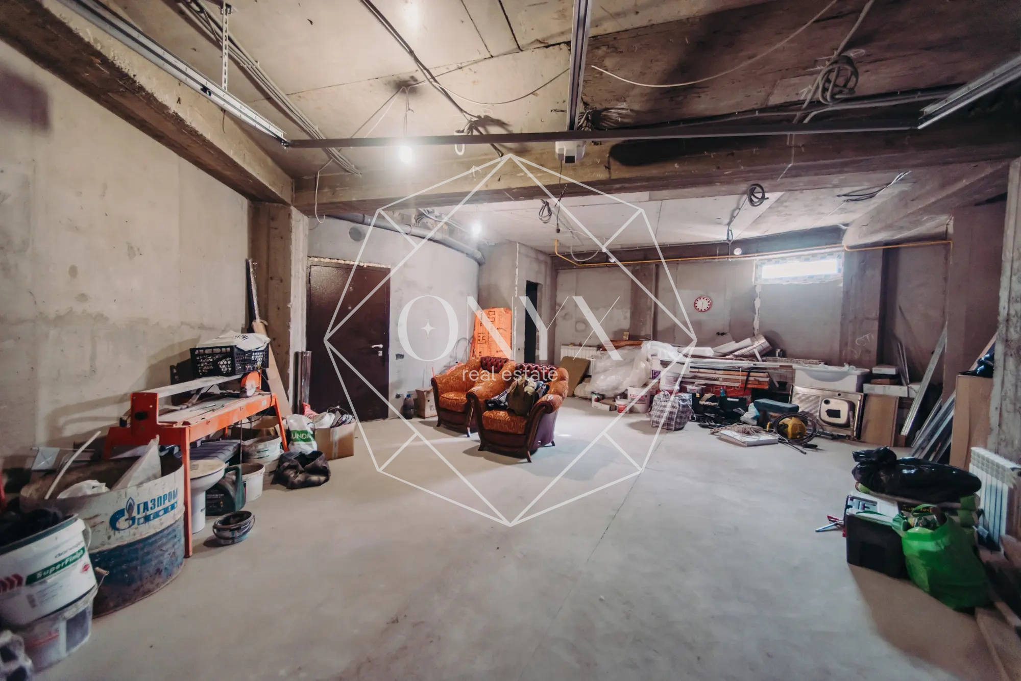 Изображение 11