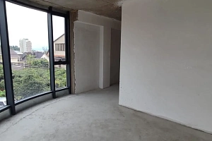 Квартира у моря