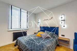 Изображение 21