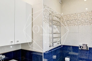 Изображение 13