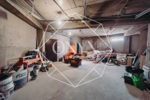 Изображение 11