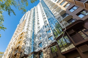 Изображение 29