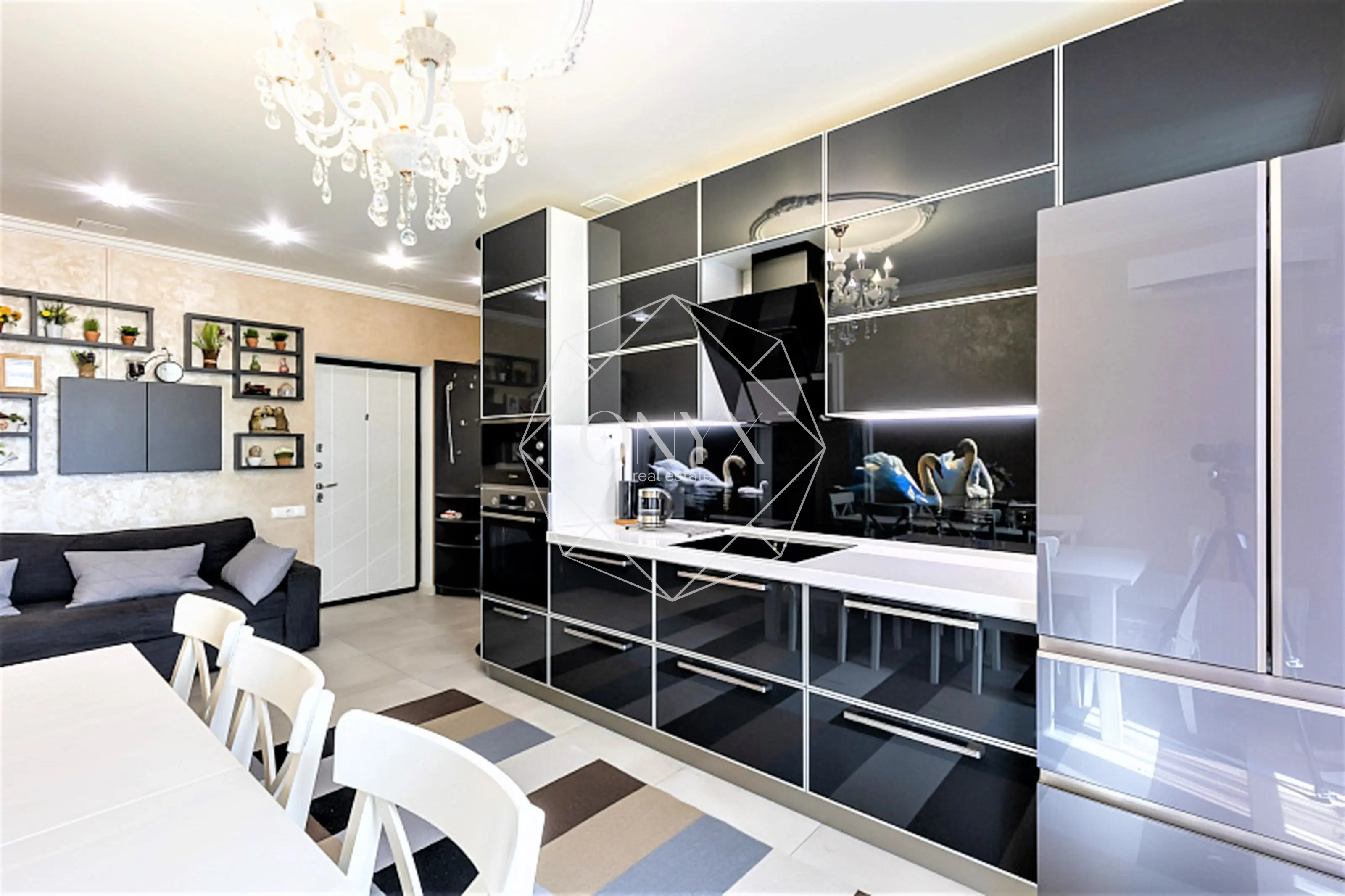 Изображение 4