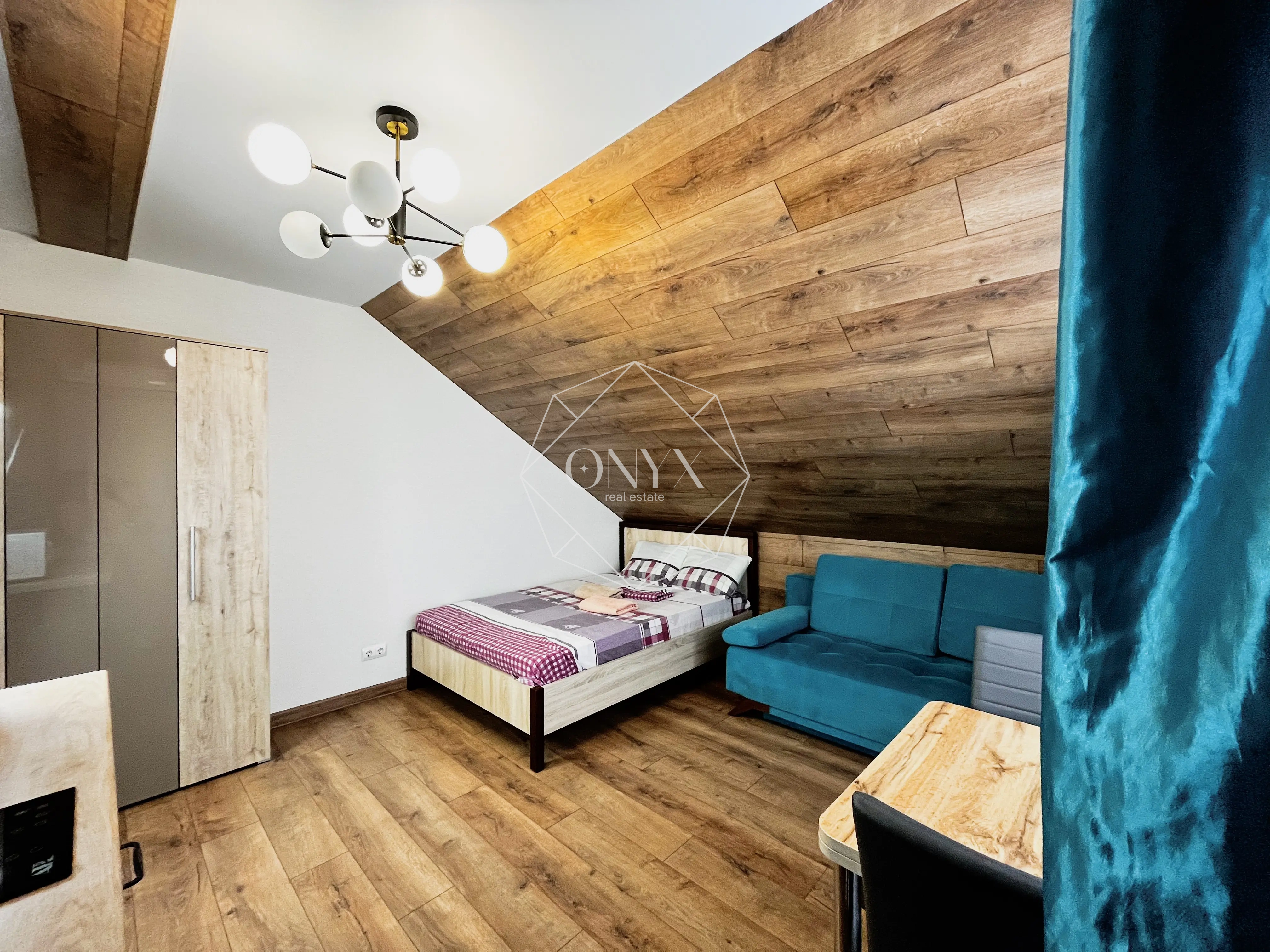 Изображение 11