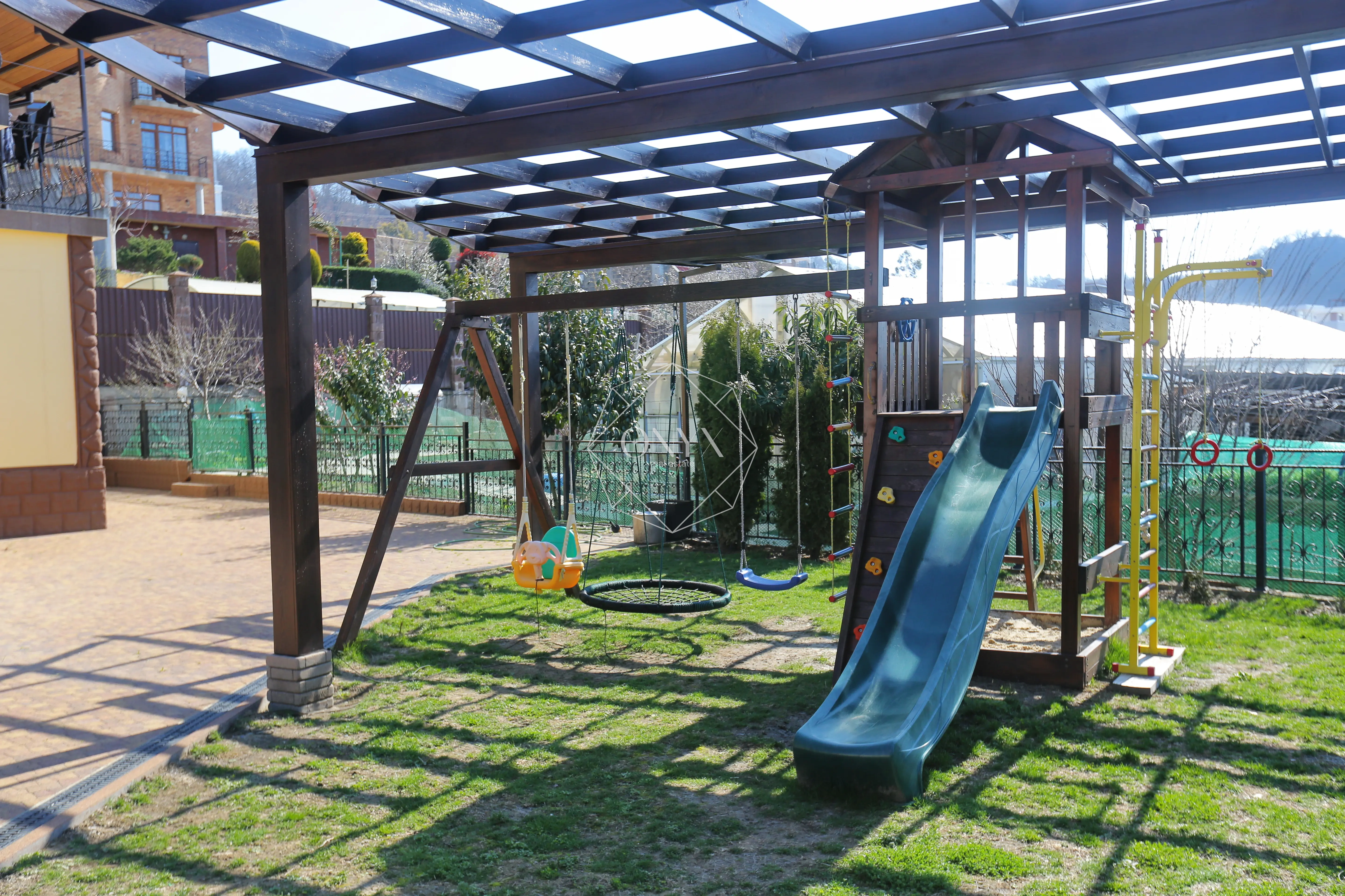 Изображение 3