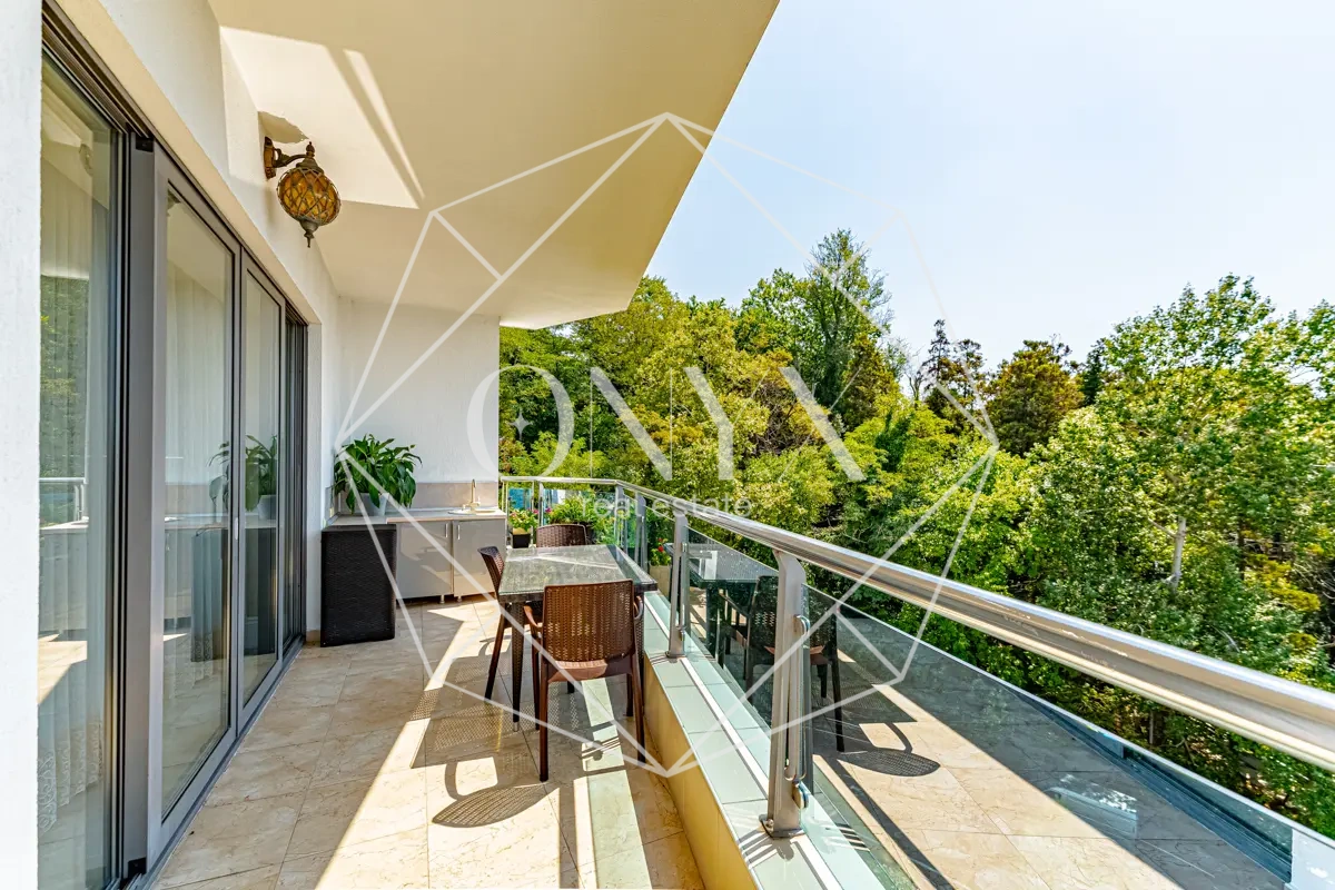 Изображение 23