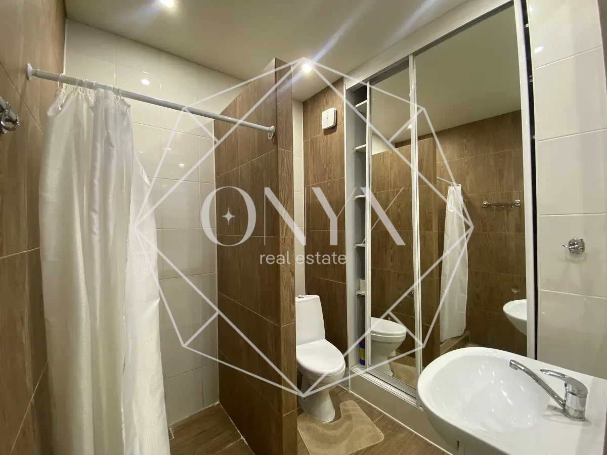 Изображение 13