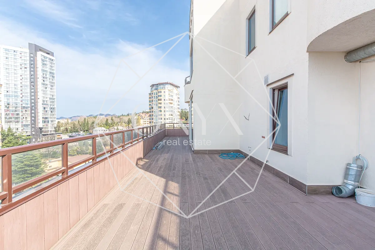 Изображение 23