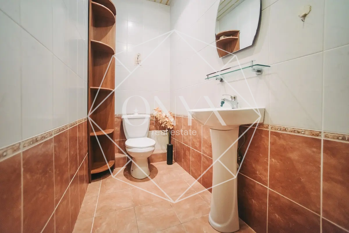 Изображение 12