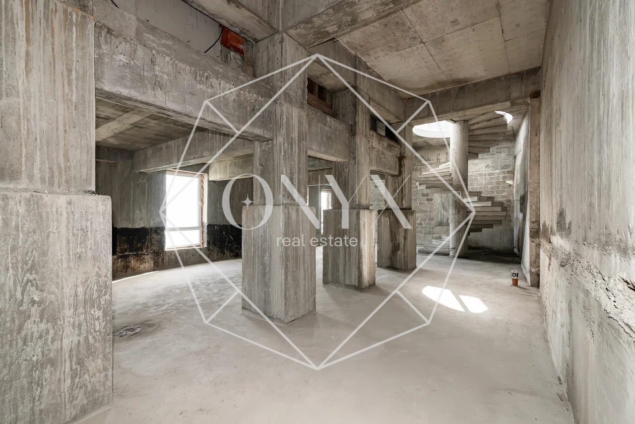 Изображение 18