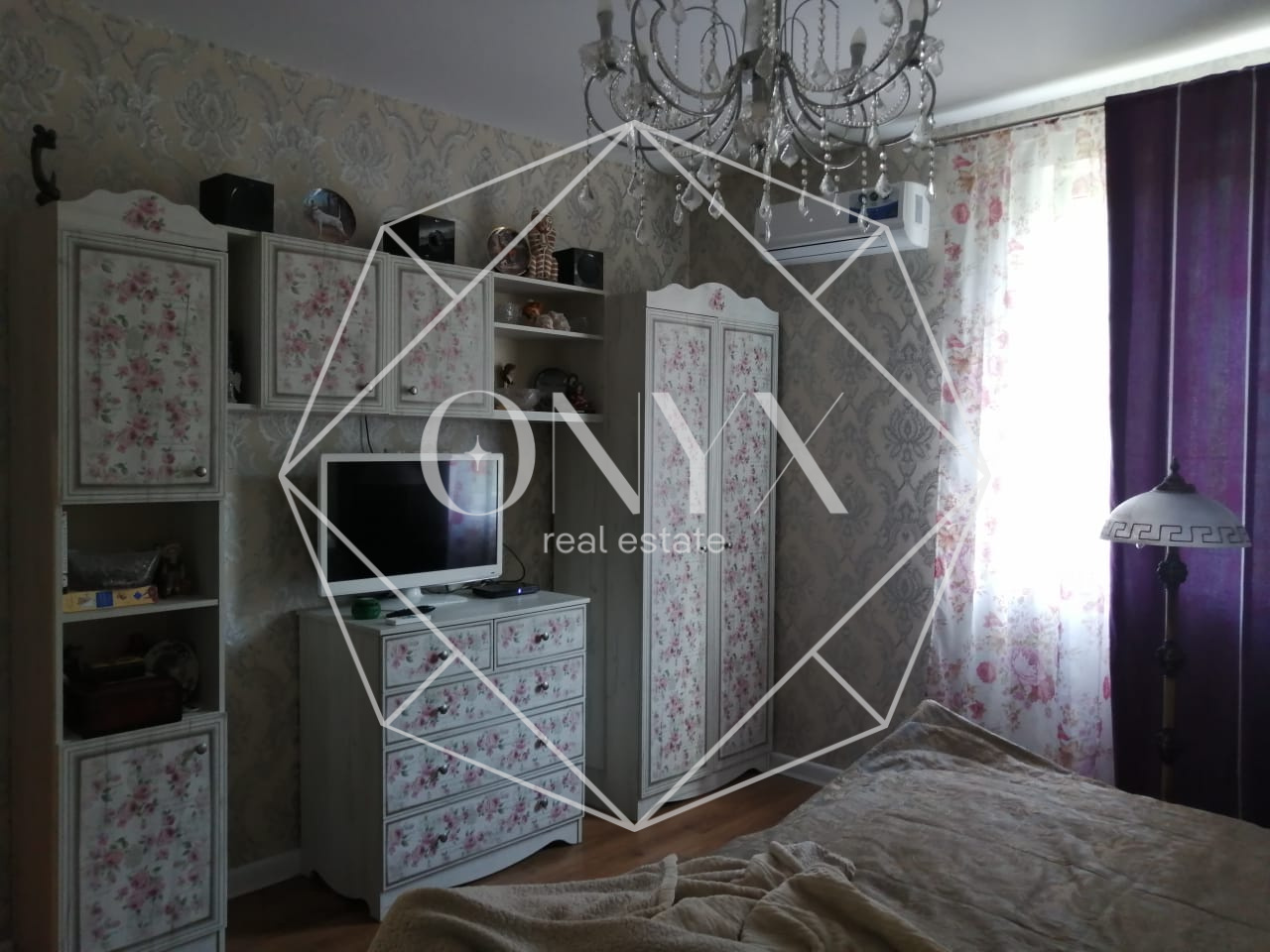 Изображение 20