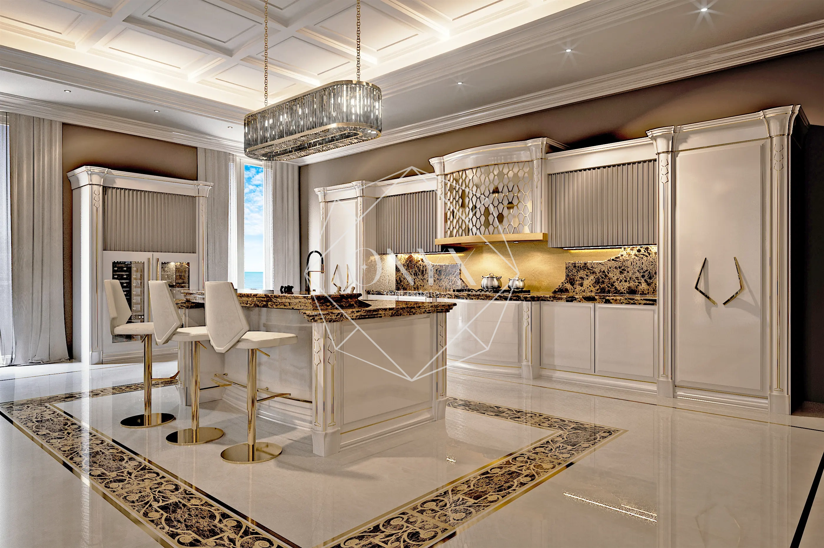 Изображение 9