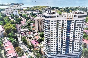 Изображение 15