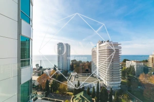 Изображение 12