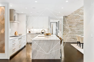 Изображение 18