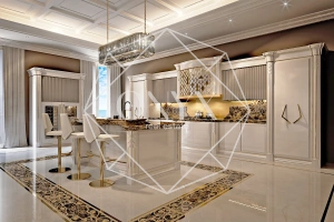 Изображение 9