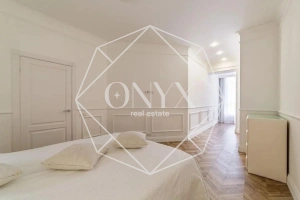 Изображение 10