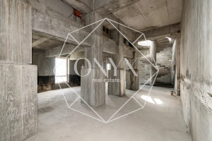 Изображение 18