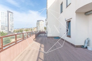 Изображение 23