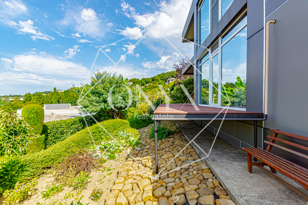 Изображение 25