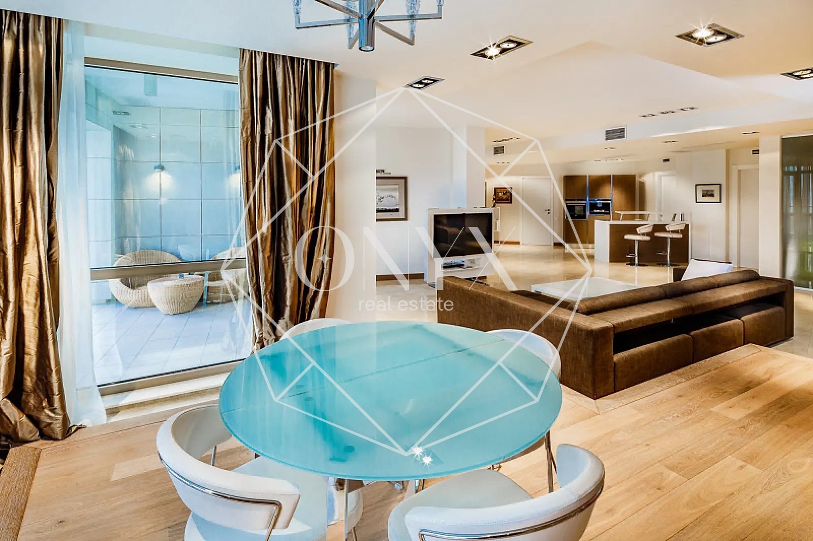 Изображение 10