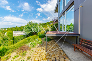 Изображение 25