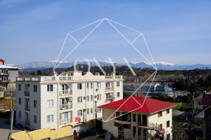 Изображение 10