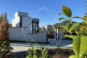 Изображение 17