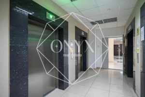 Изображение 24