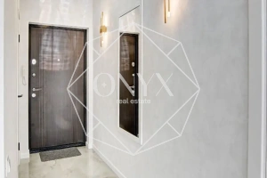 Изображение 10