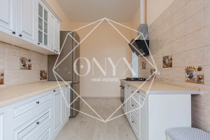 Изображение 32