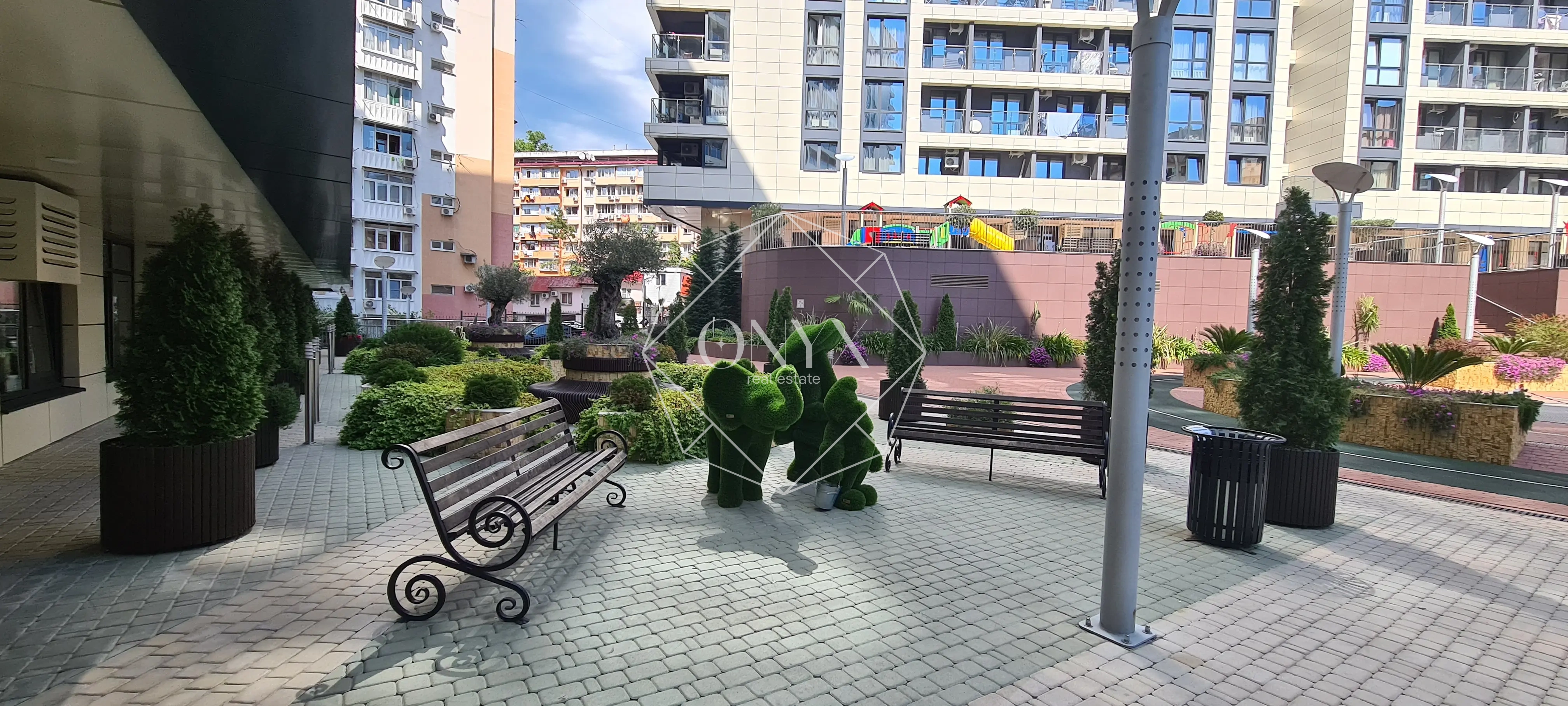 Изображение 15