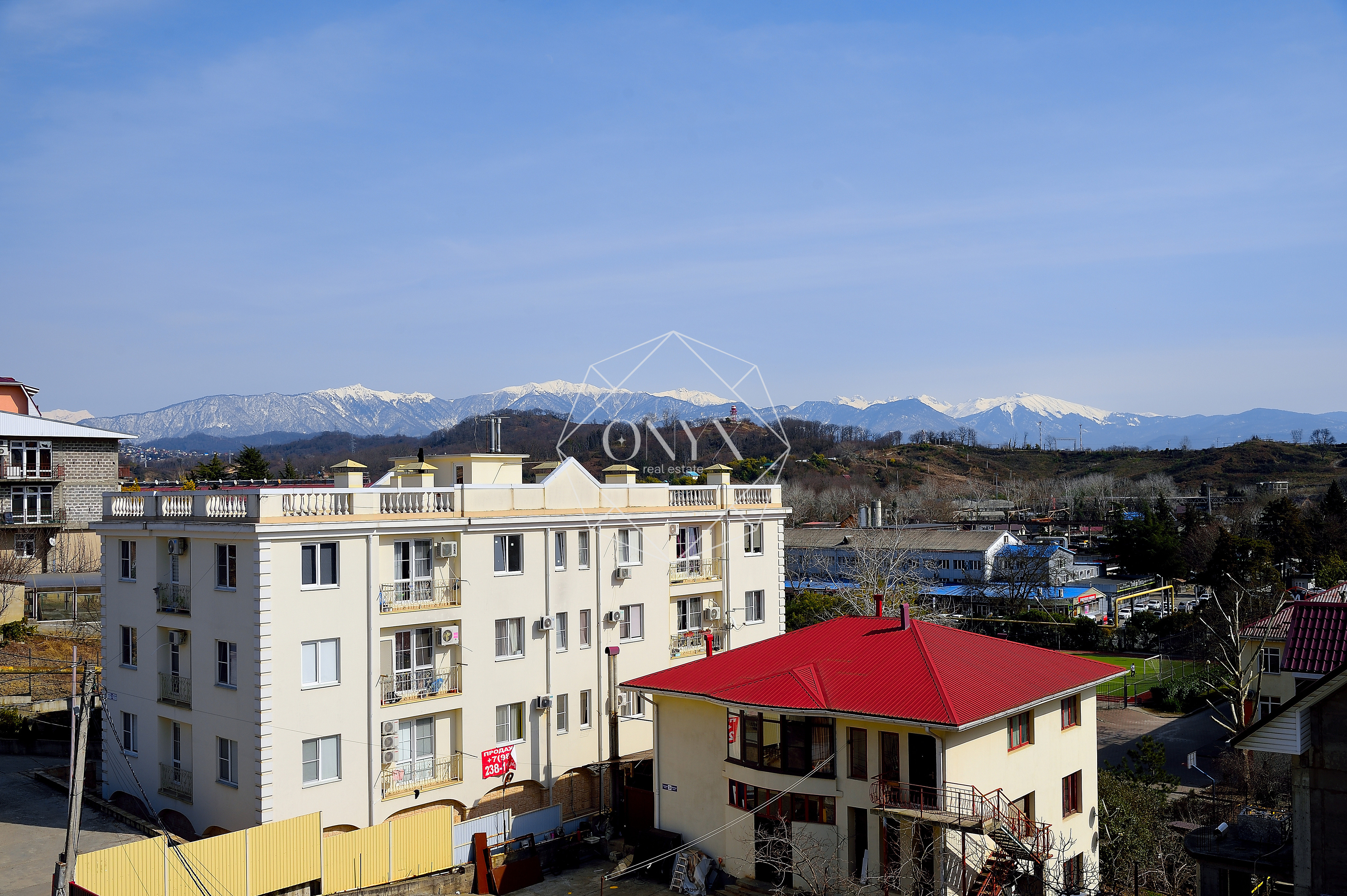 Изображение 10