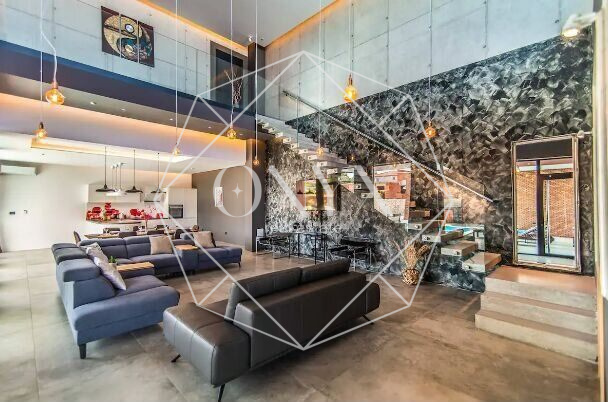 Изображение 23