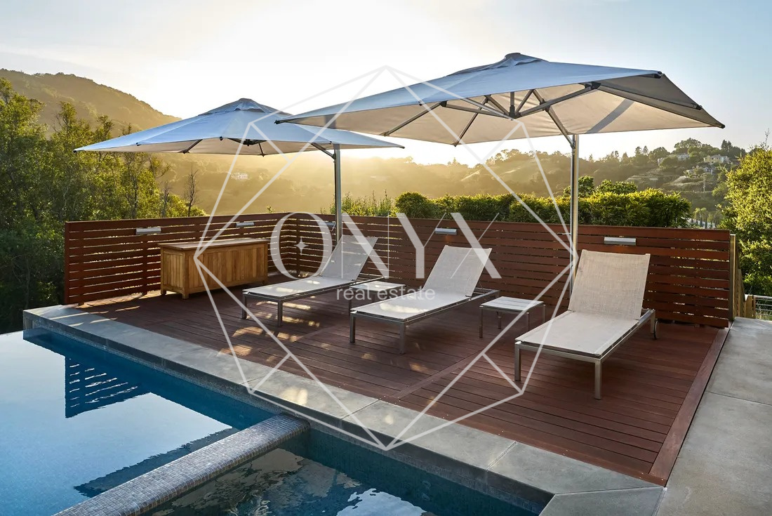 Изображение 22