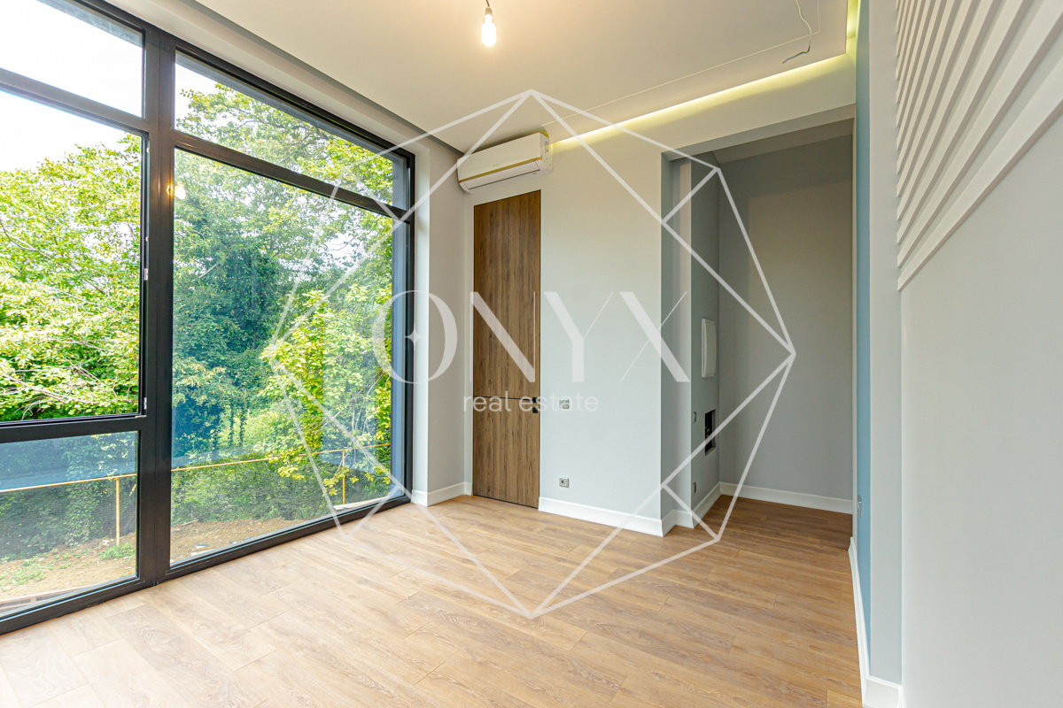 Изображение 10