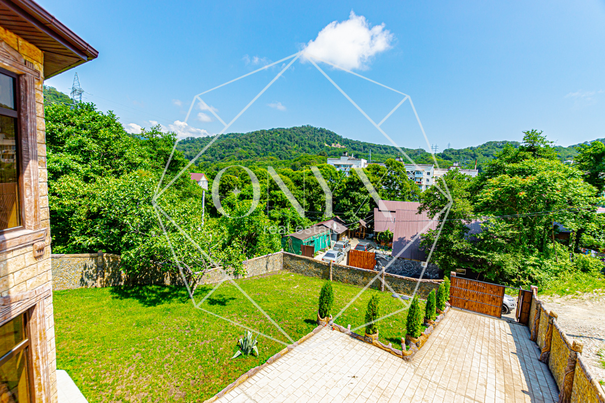 Изображение 9